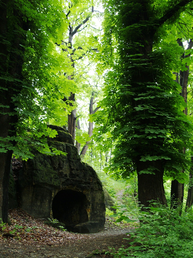 Fotoateliér Praha - ostatní