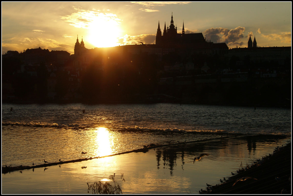 Fotoateliér Praha - ostatní