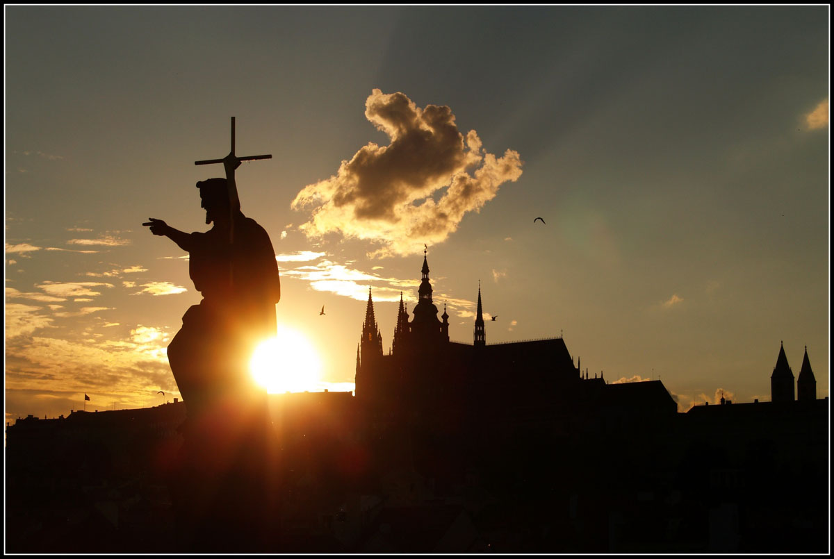 Fotoateliér Praha - ostatní